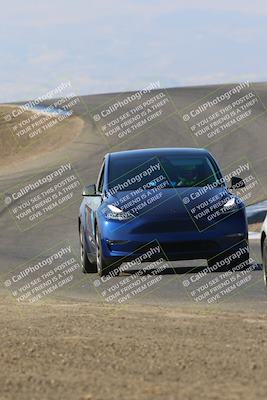 media/Oct-16-2022-Speed Ventures (Sun) [[7df72c9f09]]/Tesla Corsa B/Session 1 (Phil Hill)/